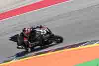 May-2024;motorbikes;no-limits;peter-wileman-photography;portimao;portugal;trackday-digital-images